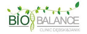 BioBalance